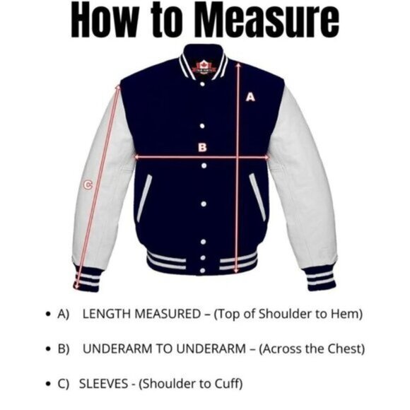 K Swiss Men Track Jacket Top Shot Minimalist Colorblock Logo Zip Blue Sz L - Picture 11 of 15